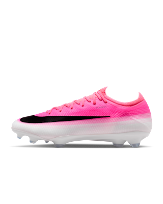 NIKE公式】ナイキ マーキュリアル ヴェイパー 17 プロ ファーム